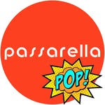 Passarella Funko Pop