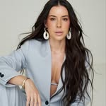 G a b r i e l a  P i n o