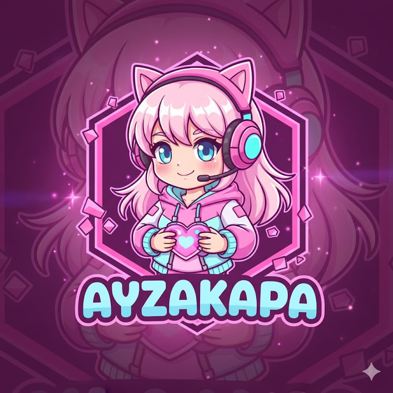 AYZAkapa