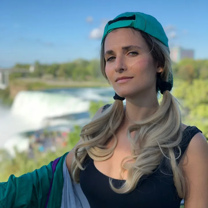 eliist.americana