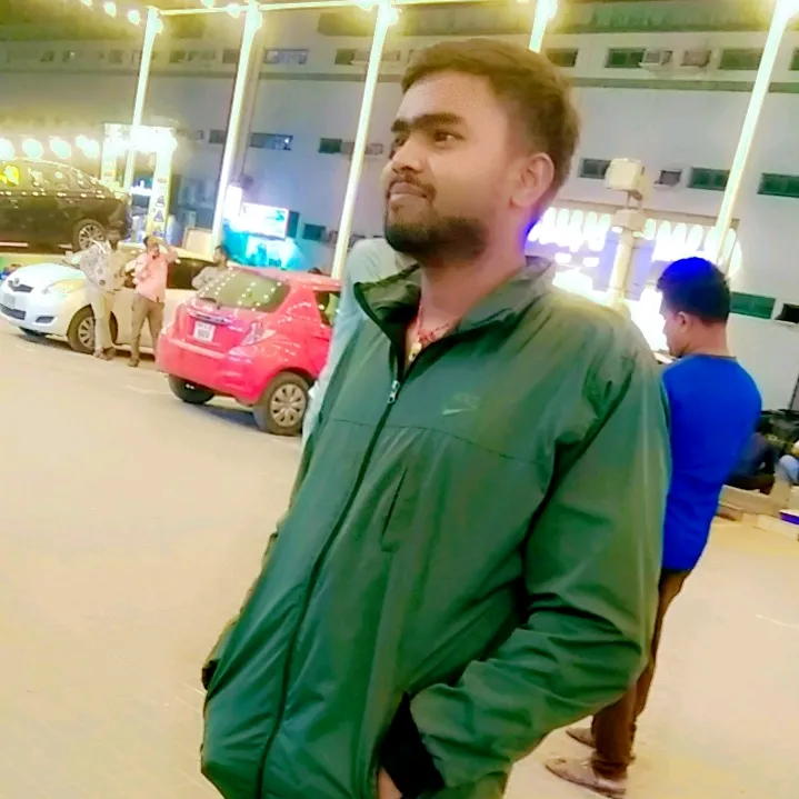 Meghu k k Raaj❤️🇳🇵🇳🇵🇦🇪