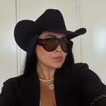 MARIA EDUARDA KRISTENSEN