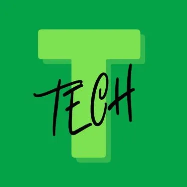Tommux Tech 💚
