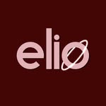Elio ⚡
