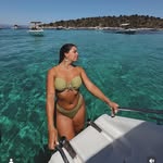 🧿🇬🇷Andreea Chiţimiea🇷🇴🌍