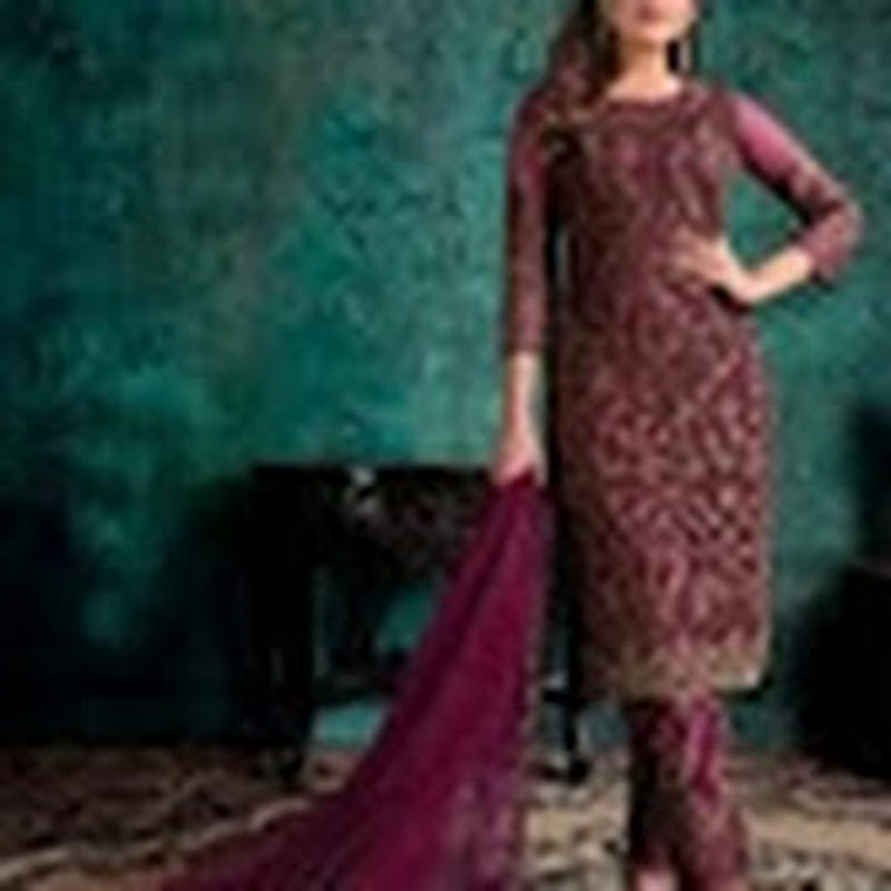 Amna Pearl Stitching