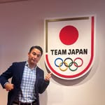 Takeshi Matsuda