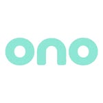Ono
