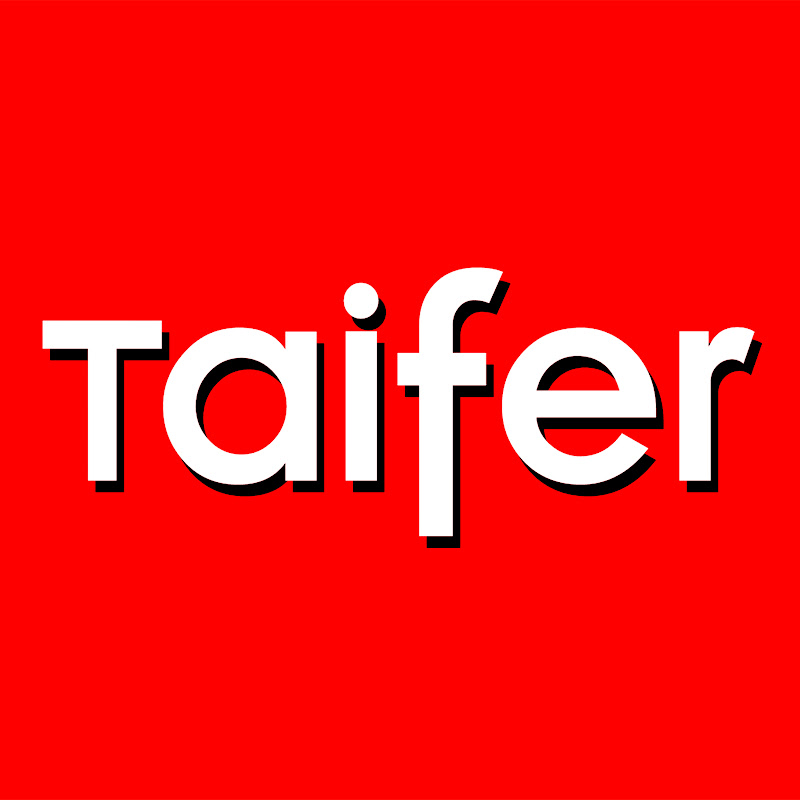 Taifer