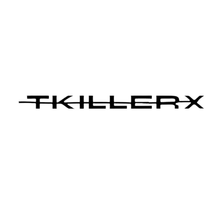 TKILLERX OFFICIAL