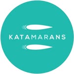 Katamarans