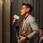 Gary Toh
