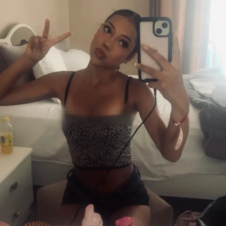 fyona❤️