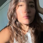 Valeria P Azuara