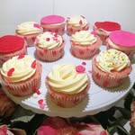 Nastassja's Kitchen