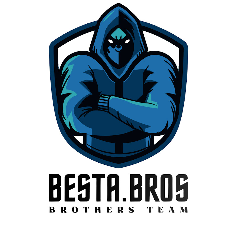 Besta Bros
