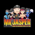 MK JASPER™