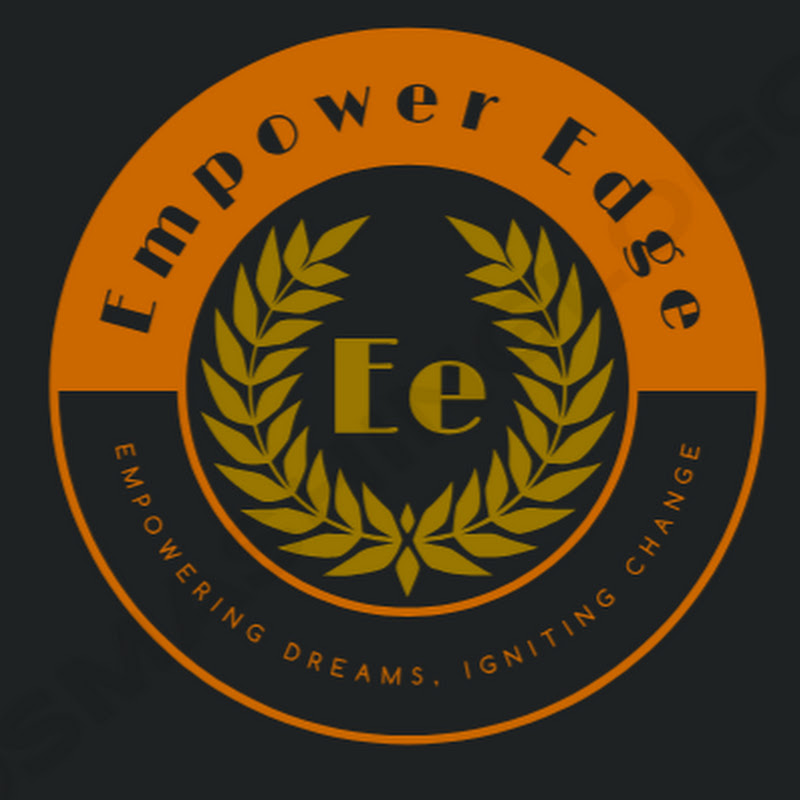 EmpowerEdge