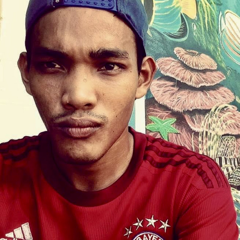 Adlin Azrul