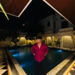 Ronit Sharma (StanWE)