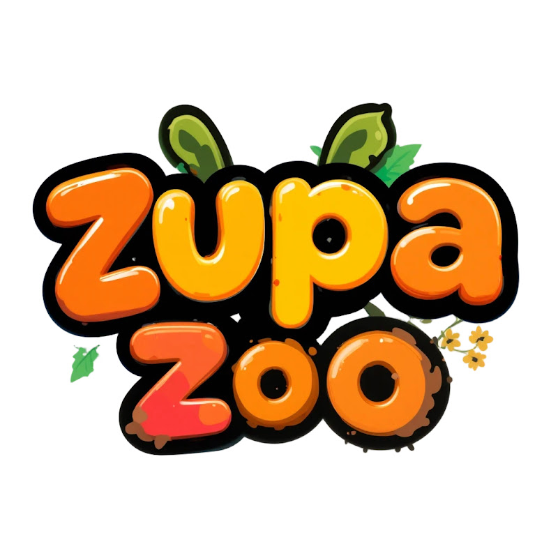 ZupaZoo