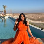 Anne Rachdi