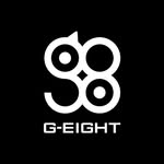 G-EIGHT