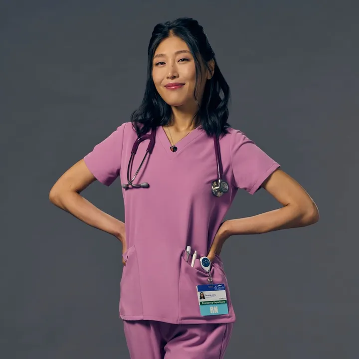 kahyunkim257