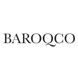 BAROQCO
