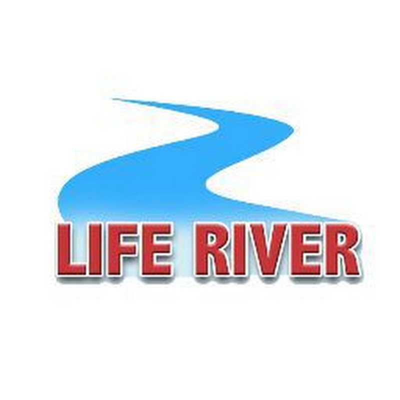 Life River