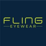 Fling Eyewear