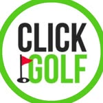 Online Golf | CLICK GOLF ⛳️