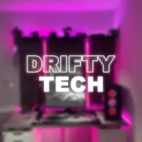 drifty🚗 💨