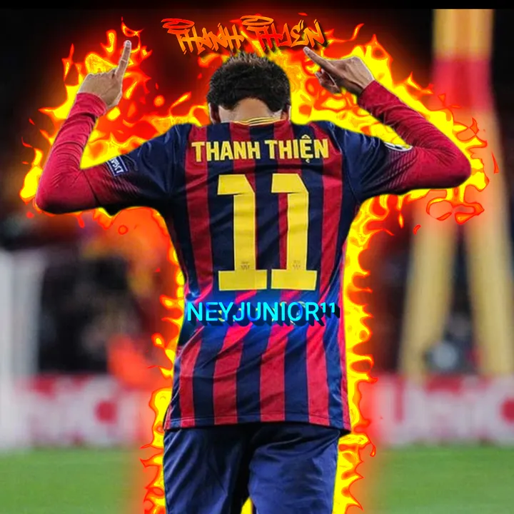 THANH THIỆNN