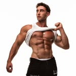 Zac Perna