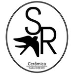 sararibeiroceramica