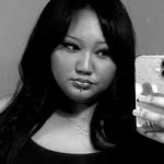 Vivica ^_−☆