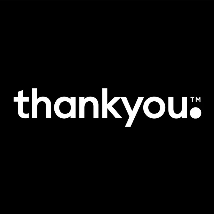 Thankyou