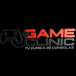 Game Clinic S.R.L🇩🇴