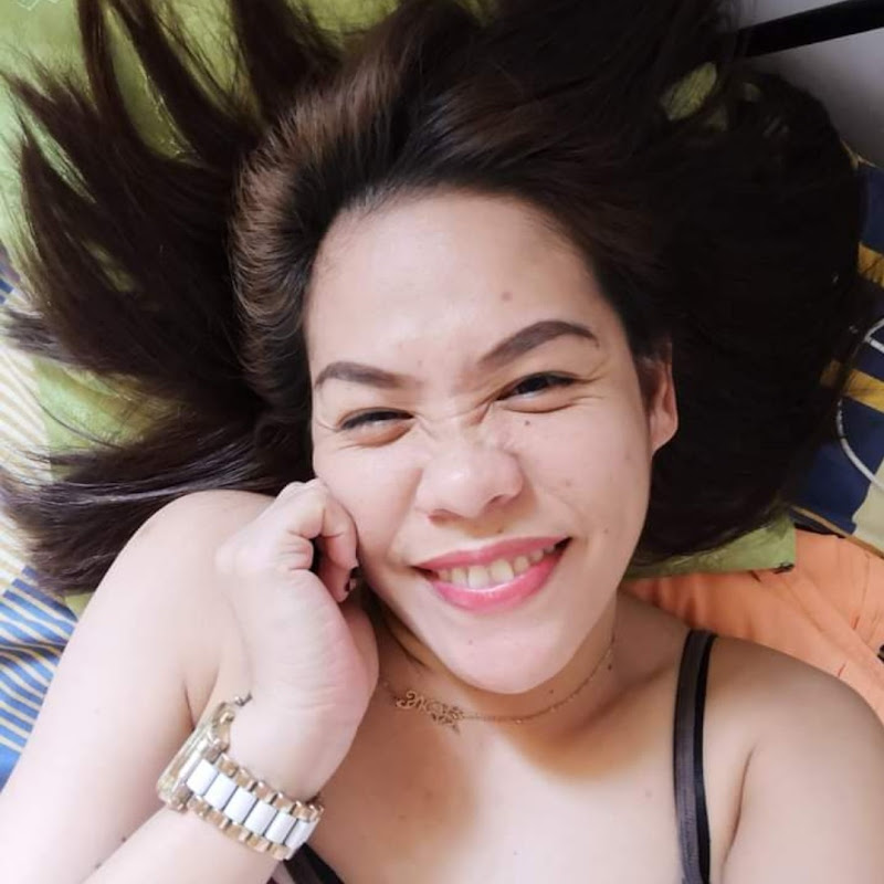 Mijoy Vlog