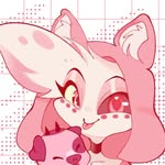 °✧𐙚Kaorii✧°