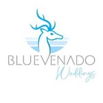 Blue Venado Beach Weddings