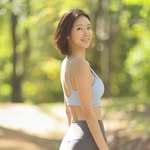 Yena Lee