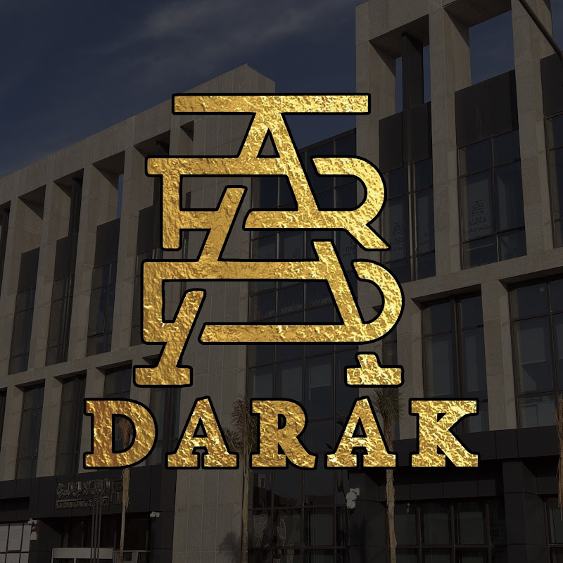 Darak Madinaty