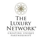 The Luxury Network KSA