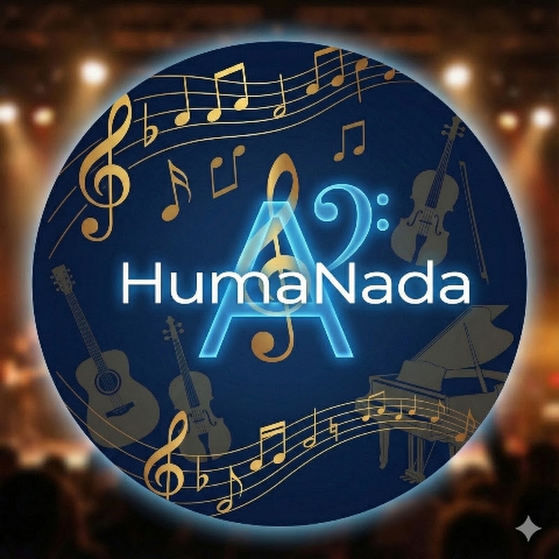 HumaNada