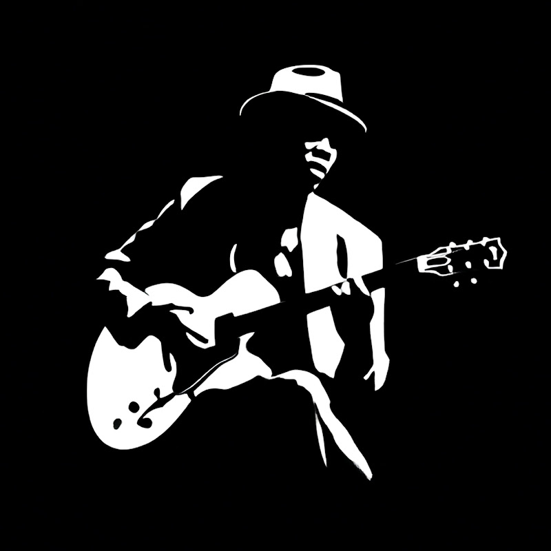 Smoky Soul Blues Lounge