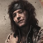 🎭Åge Sten Nilsen