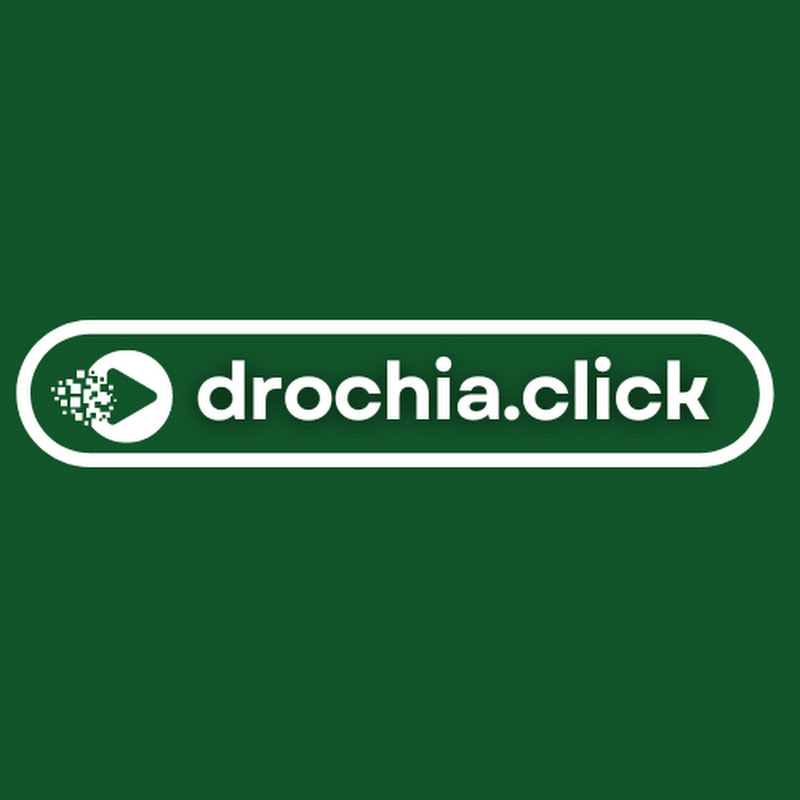 Drochia Click 
