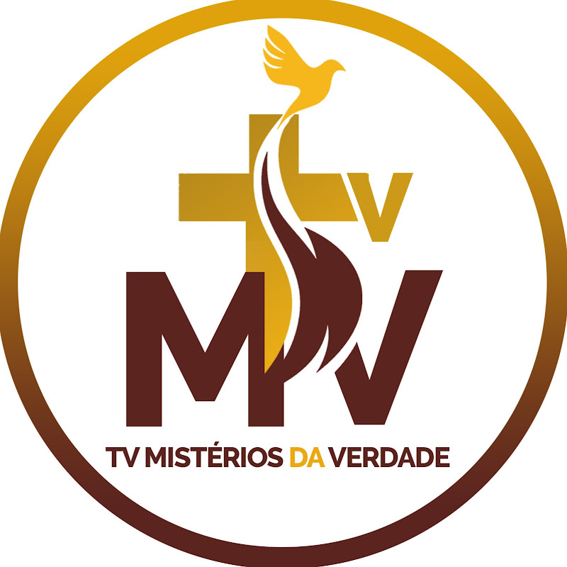 TV Mistérios da Verdade (IMGD)